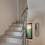 Ostoja Zaskalskie Diament 100 M2, 56m2 Daire Jaworki