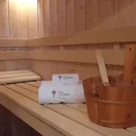 Ostoja Zaskalskie Diament 100 M2, 56m2 * Jaworki