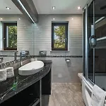 Daire Ostoja Zaskalskie Diament 100 M2, 56m2