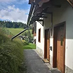 Daire Ostoja Zaskalskie Diament 100 M2, 56m2