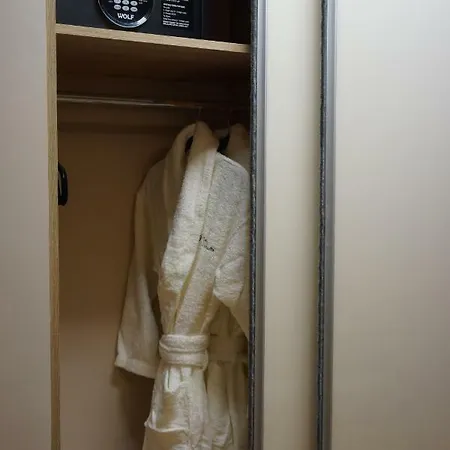 Apartman Ostoja Zaskalskie Diament 100 M2, 56m2 Jaworki